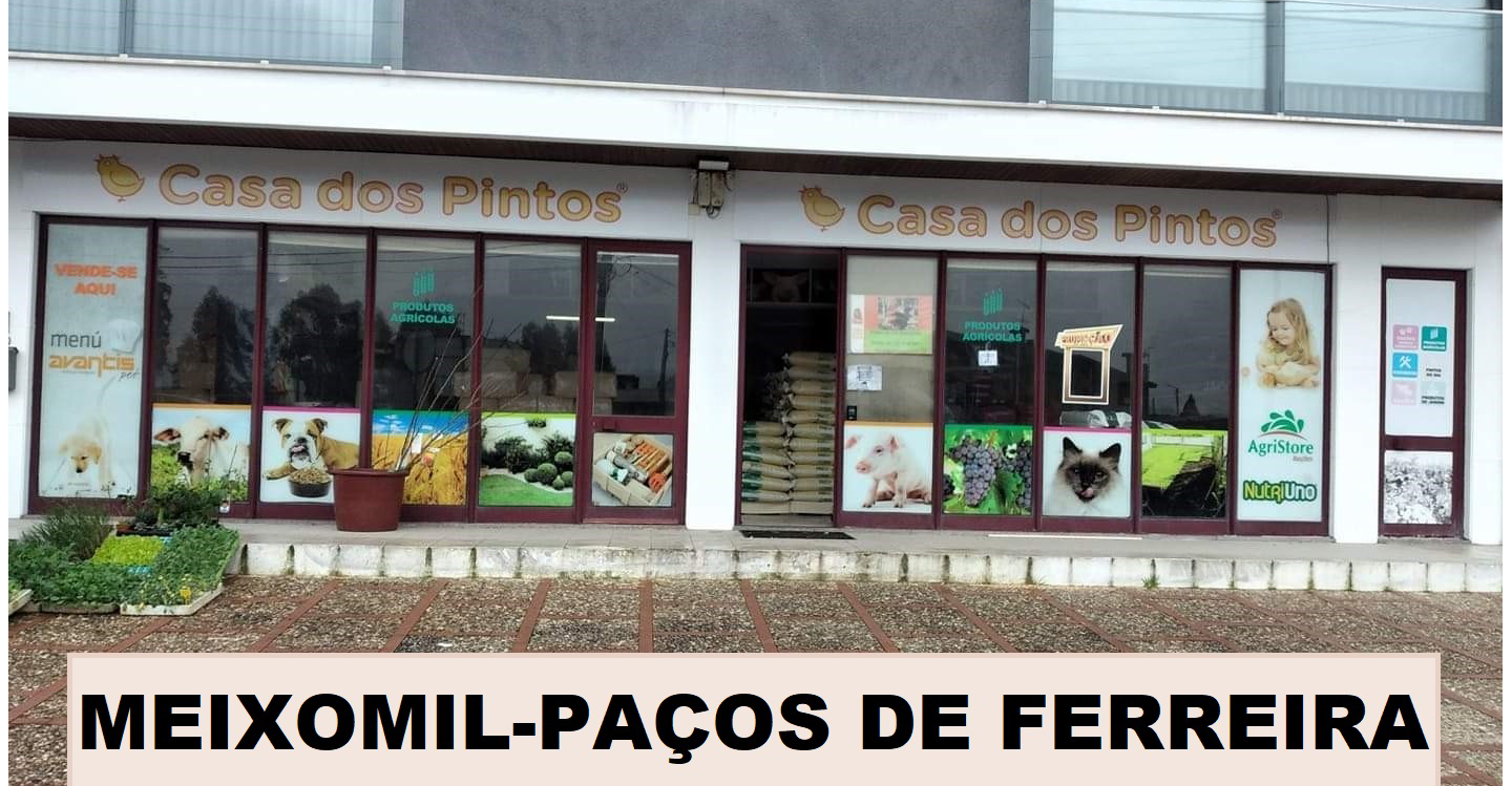 meixomil pacosferreira